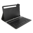 thumbnail image 2 of Teclado Bluetooth ANGGREK Con Funda Para Tab S7 2020 T870/T875, 2 of 7