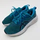 thumbnail image 5 of Asics Mens Novablast 4 1014A317 Blue/White Running Shoes Sneakers Size US6, 5 of 6