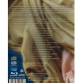 thumbnail image 2 of Schola Cantorum - Hymn to the Virgin - Music & Performance - Blu-ray, 2 of 2