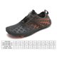 thumbnail image 2 of Zapatos de río zapatos transpirables para correr para playa natación surf yoga ejercicio, 2 of 9