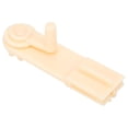 thumbnail image 2 of CrossStitch Embroidery Thread Management Tool Plastic Floss Bobbin Set, 2 of 8