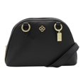 thumbnail image 1 of Bolso Crossbody Jaime Ibiza JI 2268 negro Estándar, 1 of 3