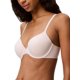 thumbnail image 4 of El sujetador Calvin Klein se ajusta perfectamente al muslo de ninfa 34C, ligeramente forrado, 4 of 5