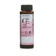 Redken Shades EQ Equalizing Conditioner Color Gloss - 07VB Violet Star