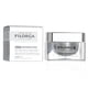 thumbnail image 5 of Crema de Ojos Filorga NCEF-Reverse Eyes Supreme Multi-Correction, 5 of 6
