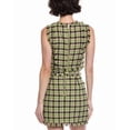 thumbnail image 2 of Walter Baker womens  Dara Top, m, 2 of 3