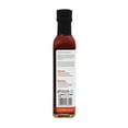 thumbnail image 2 of Aceite de ajonjolí Inés tostado 250 ml, 2 of 4