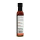 thumbnail image 2 of Aceite de ajonjolí Inés tostado 250 ml, 2 of 4