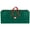 B, variant on EGNMCR Closet Organizers and Storage, Storage Trunks & Bag Christmas Tree Cover Storage Bag Christmas Tree Storage Bag the Storage