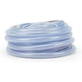 thumbnail image 2 of AquascapePRO 61002 Pond Air PRO - Airline 30 ft., 2 of 3
