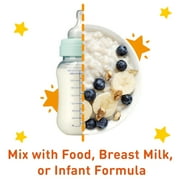Poly·Vi·Sol with Iron Multivitamin Oral Drops 00087040501 1 Count