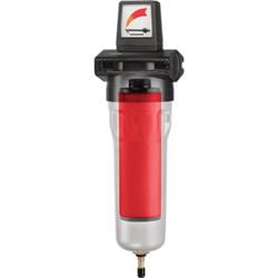 Quincy Compressor 46795 Air Compressor Coalescing Air Filter - 300 SCFM, Model No. QCF300
