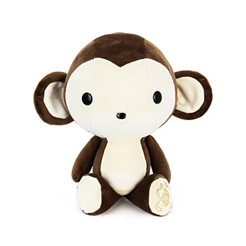 bellzi reviews