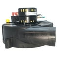thumbnail image 1 of 329148-701 Moteur Soufflant 115V - Ajustement Parfait pour le Confort INTERNATIONAL - Pièce de Rechange NBK, 1 of 1