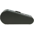 thumbnail image 7 of Gator GC-Mandolin Case, 7 of 7