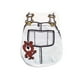 thumbnail image 2 of Pet Summer Clothes For Small Cats And Dogs Cats And Dog Apparel For Teddy Bichon And Poodle, 2 of 6