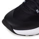 thumbnail image 5 of Tenis Under Armour Charged Commit TR 4 - 3026017004 - Hombre negro 28.5, 5 of 7
