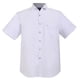 thumbnail image 1 of Camisa casual manga corta Michel Blanc, 1 of 5