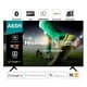 thumbnail image 4 of TV Hisense 50 Pulgadas 4K Ultra HD Smart TV LED 50A65H Reacondicionada, 4 of 4