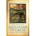 thumbnail image 1 of Le Livre d'Alexandre le Grand, une Vie de Conquérant, 1 of 1