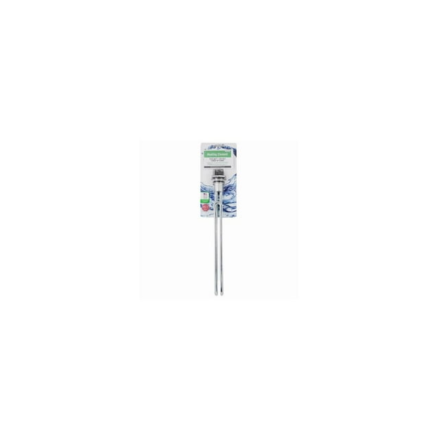 Calentador de agua Element Reliance, 240 V, 4500 W, 3,5 cm de diámetro
