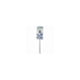 thumbnail image 1 of Calentador de agua Element Reliance, 240 V, 4500 W, 3,5 cm de diámetro, 1 of 2