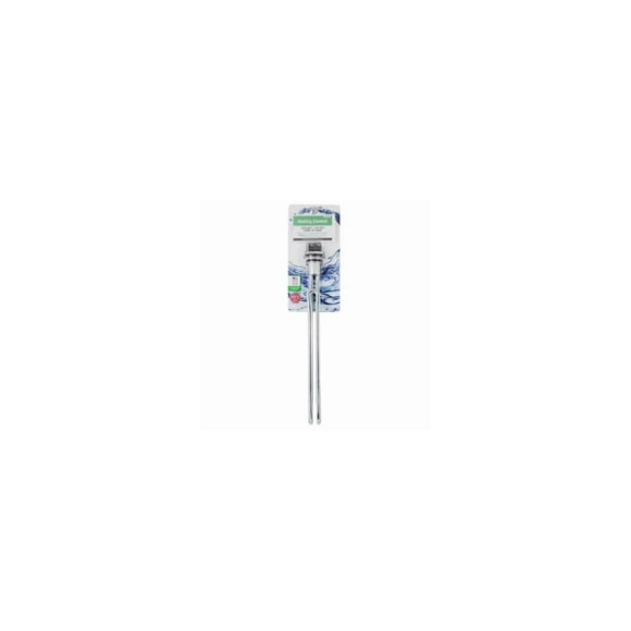 Calentador de agua Element Reliance, 240 V, 4500 W, 3,5 cm de diámetro