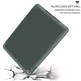 thumbnail image 2 of Funda Smart Cover para iPad Pro 11 con ranura para lápices, color lavanda, 2 of 3