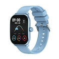 thumbnail image 5 of smart watch, 5 of 5