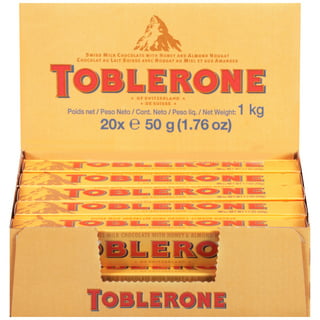 Toblerone Tone Milk Minis Bag IMPORTED From Switzerland Bars Price in India  - Buy Toblerone Tone Milk Minis Bag IMPORTED From Switzerland Bars online  at