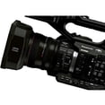 thumbnail image 3 of Panasonic AG-UX180 4K Premium Professional Camcorder + Filter Kit, 3 of 6