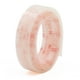 thumbnail image 1 of Cierre reutilizable 3M Dual Lock SJ3560 250, transparente, 2,5 cm x 1,2 m, 1 of 1