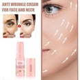 thumbnail image 4 of Dianli Wrinkle Multi Balm, Wrinkle Multi Balm Stick, Balm Stick, Multi-moisture Balm Stick, Anti-aging and Anti-wrinkle Balm Sticks for Face and Neck. Deals of the Day, 4 of 9