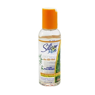 Palmer's Coconut Oil Formula Hair Polisher Serum, 6 Oz. - Walmart.com