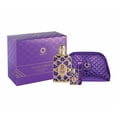 thumbnail image 1 of Set de regalo Perfume Orientica Al Haramain Velvet Gold, 80 ml, 4 piezas, 1 of 4