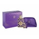 thumbnail image 1 of Set de regalo Perfume Orientica Al Haramain Velvet Gold, 80 ml, 4 piezas, 1 of 4