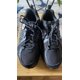 thumbnail image 1 of New Balance 481 V3 Men's Size 10 Wide 4E Black Gray Trail Running Shoes MT481LB3, 1 of 6