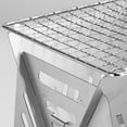 thumbnail image 4 of WinWay Barbecue Grill Extérieur Portable Détachable Petit Outil Barbecue Grill, 4 of 10