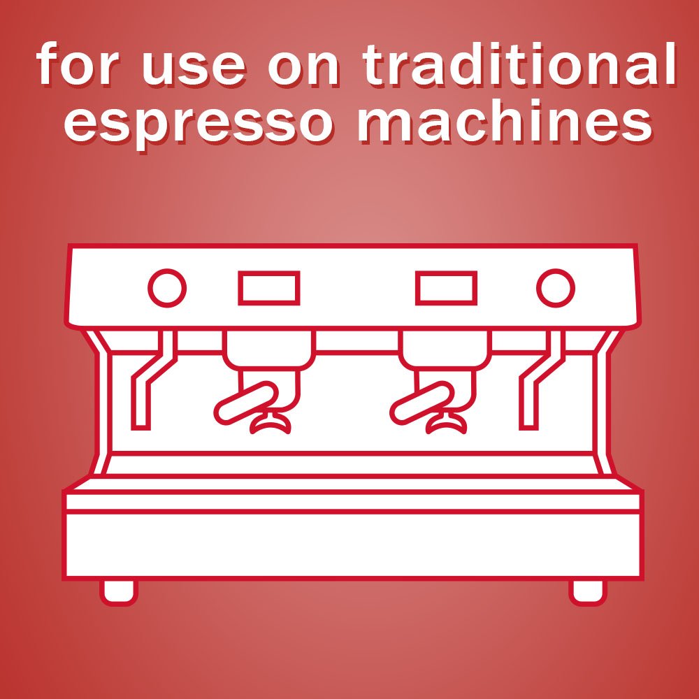 Cafiza Powder Espresso Machine Cleaner 