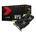 thumbnail image 5 of PNY GeForce RTX 2070 8GB XLR8 Gaming Overclocked Edition, 5 of 5