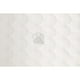 thumbnail image 5 of Colchón DICASA Queen Size Phantom Almohadas 2Pack, 5 of 8