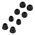 thumbnail image 1 of Funda protectora de silicona para tapones para los oídos para Beats Powerbeats Pro/Powerbeats3, 1 of 5