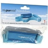 Hands-Free - Accessory for mypurmist Ultrapure Handheld Vaporizer and Humidifier