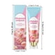 thumbnail image 3 of Pisexur Belleza Maquillaje Pasta dental sin flúor, alivio de la sensibilidad, aliento fresco y eliminación de manchas.para mujeres y hombres, 3 of 9