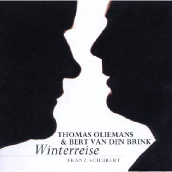 Winterreise