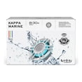 thumbnail image 2 of Par de Bocinas Marinas de 8 Pulgadas 200W RMS 500W MÁX, 2 of 5