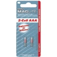 thumbnail image 3 of Maglite Replacement Flashlight Bulb For Mini Mag-Lite And Solitaire Light, 3 of 3
