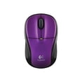 thumbnail image 3 of M305 Mouse, 3 of 3