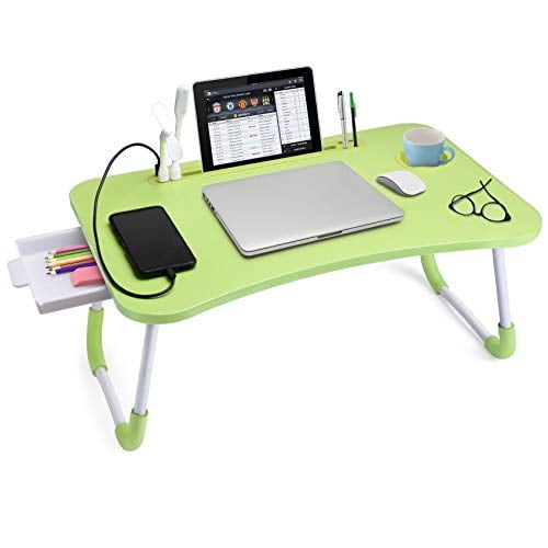Slendor Laptop Desk Laptop Bed Stand Plegable Laptop Table F Slendor Slendor