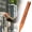 Orange, variant on Monument Restoration Marking Pen 5ml Waterproof Outdoor Marking Pen Strong Adhesion Smooth Writing Marker Fade Resistant Repair Pen Stone Inscription Restore Pen Quick Dry Oil Based Paint Pen